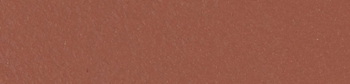 LPC Cotto märkäpuriste lasittamaton klinkkeri seinälaatta lattialaatta ulkolaatta 6x25 Rojo tasapintainen antislip matta keskitumma punainen tiili