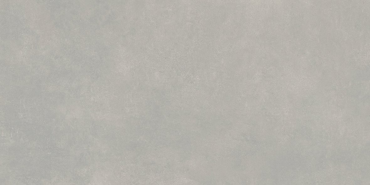 LPC Stage M STG lasittamaton porcelanato seinälaatta lattialaatta ulkolaatta 60X120 02 tuhka tasapintainen silotettu matta keskitumma harmaa betoni