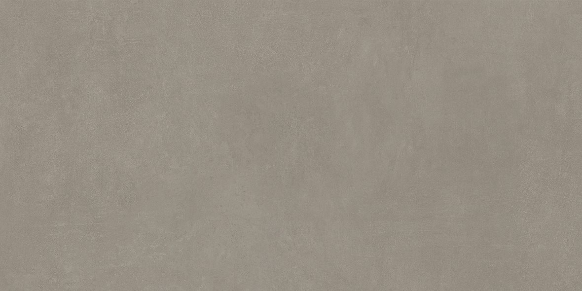 LPC Stage M STG lasittamaton porcelanato seinälaatta lattialaatta ulkolaatta 60X120 03 betoni tasapintainen silotettu matta keskitumma harmaa betoni