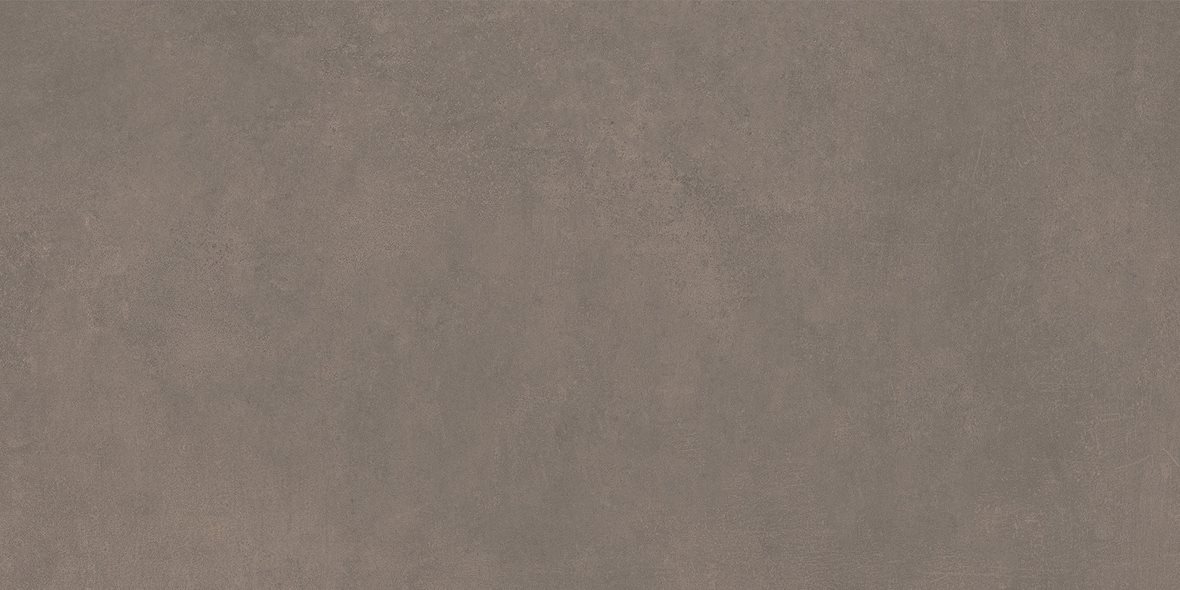 LPC Stage M STG lasittamaton porcelanato seinälaatta lattialaatta ulkolaatta 60X120 04 grafiitti tasapintainen silotettu matta tumma ruskea betoni