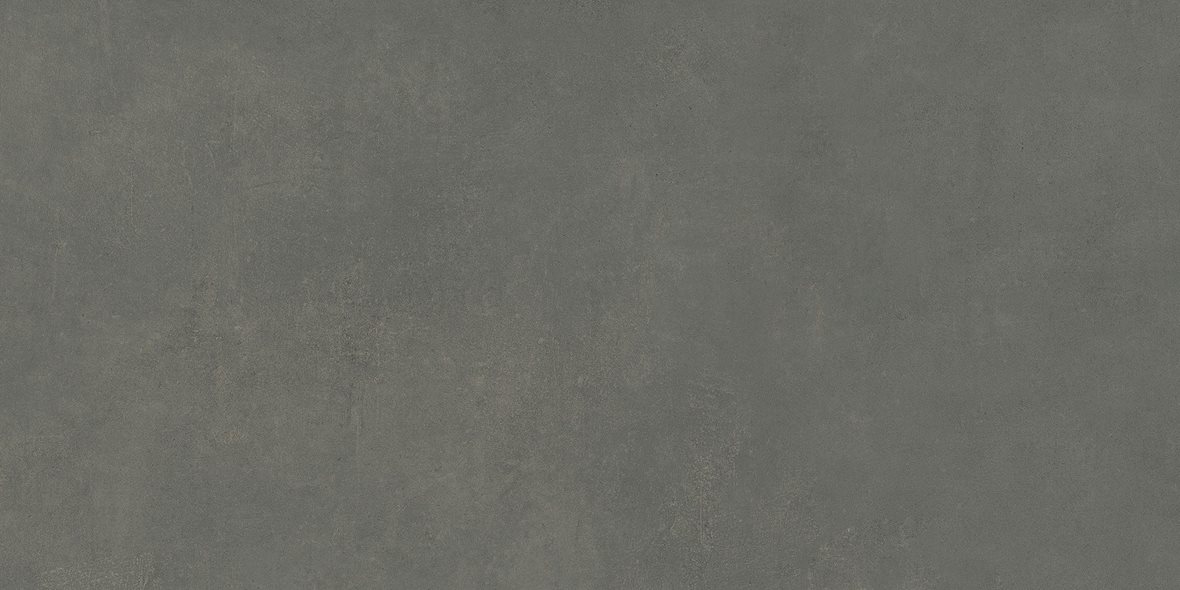 LPC Stage M STG lasittamaton porcelanato seinälaatta lattialaatta ulkolaatta 60X120 05 lyijy tasapintainen silotettu matta tumma harmaa betoni