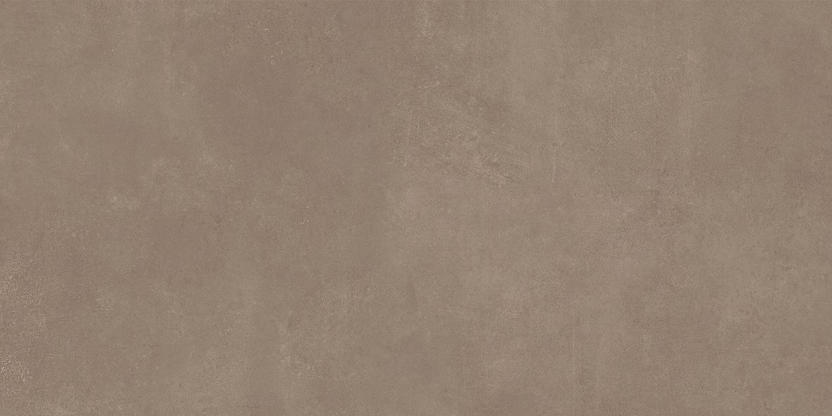 LPC Stage M STG lasittamaton porcelanato seinälaatta lattialaatta ulkolaatta 60X120 08 savunharmaa tasapintainen silotettu matta keskitumma ruskea bet