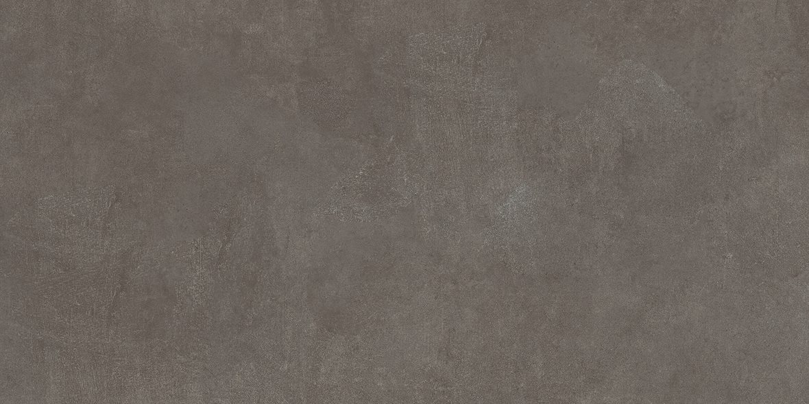 LPC Stage M STG lasittamaton porcelanato seinälaatta lattialaatta ulkolaatta 60X120 09 kaarna tasapintainen silotettu matta tumma ruskea betoni