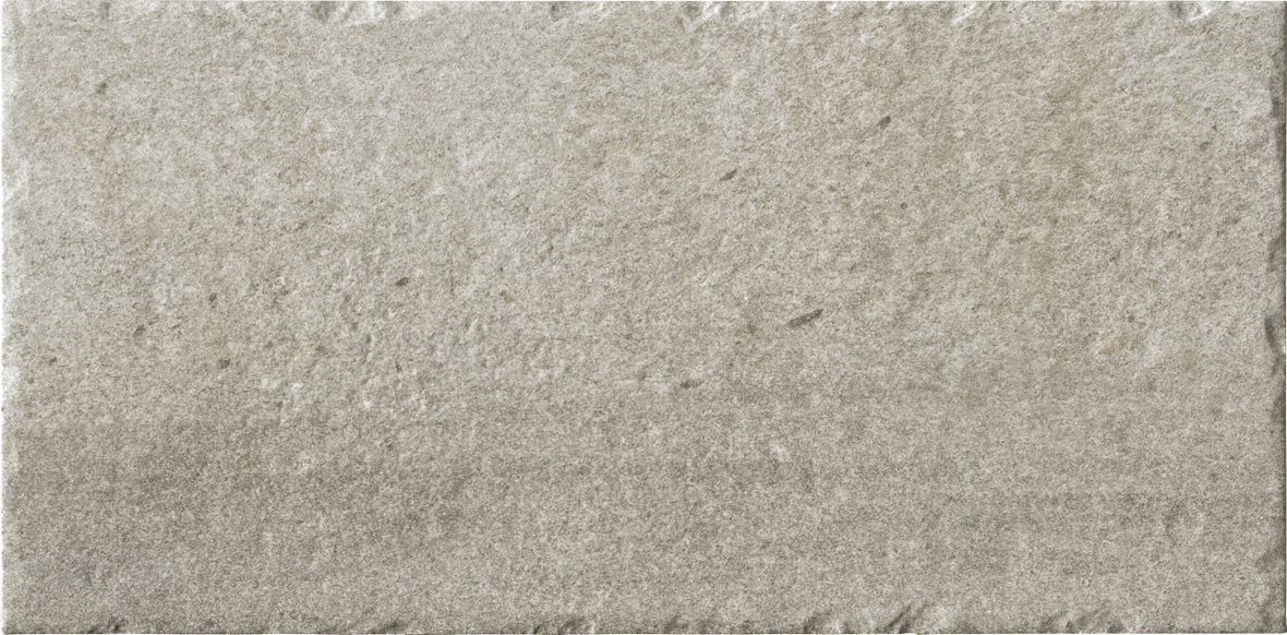 LPC Piazza lasitettu porcelanato seinälaatta lattialaatta ulkolaatta 20X40 04 hiekka strukturoitu matta tumma beige kivi