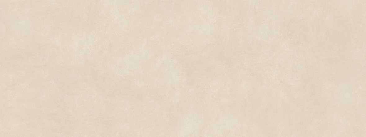 LPC Stage M STG lasittamaton porcelanato seinälaatta lattialaatta 120X278 12 puuteri tasapintainen silotettu matta vaalea beige betoni