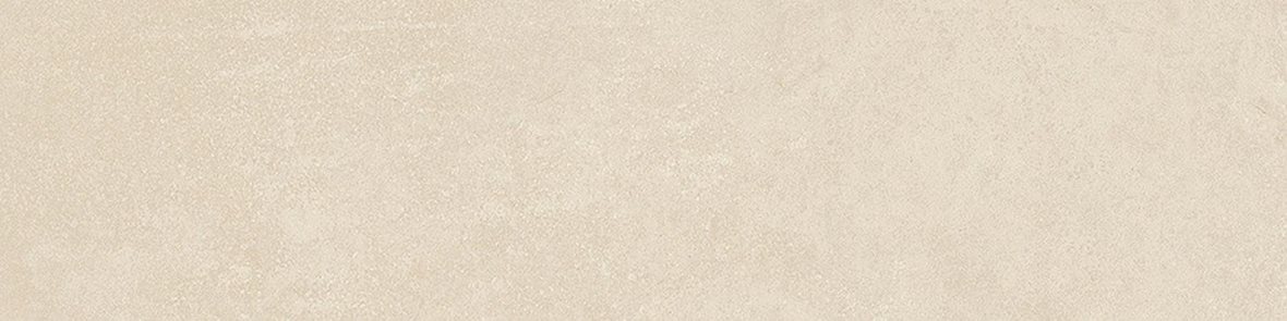 LPC Stage M STG lasittamaton porcelanato seinälaatta lattialaatta ulkolaatta 15X60 12 puuteri tasapintainen silotettu matta R09 vaalea beige betoni