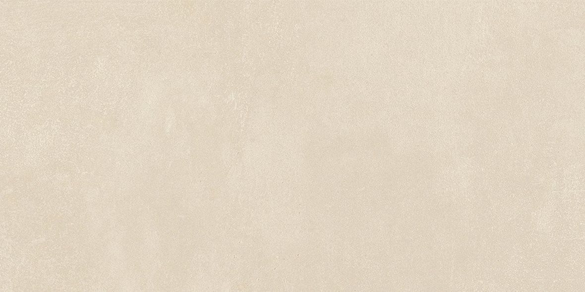 LPC Stage M STG lasittamaton porcelanato seinälaatta lattialaatta ulkolaatta 30X60 12 puuteri tasapintainen silotettu matta R09 vaalea beige betoni