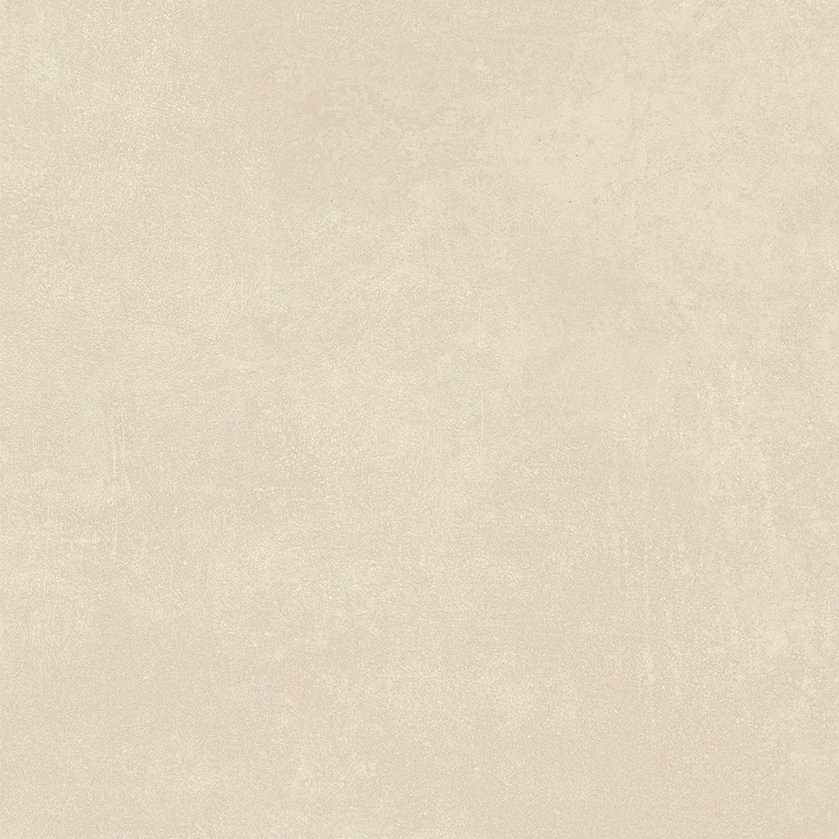 LPC Stage M STG lasittamaton porcelanato seinälaatta lattialaatta ulkolaatta 60X60 12 puuteri tasapintainen silotettu matta R09 vaalea beige betoni