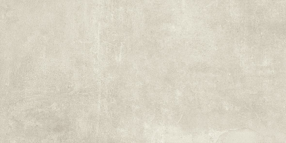 LPC Stage M STG lasittamaton porcelanato seinälaatta lattialaatta ulkolaatta 30X60 R12 puuteri karhennettu matta vaalea beige betoni