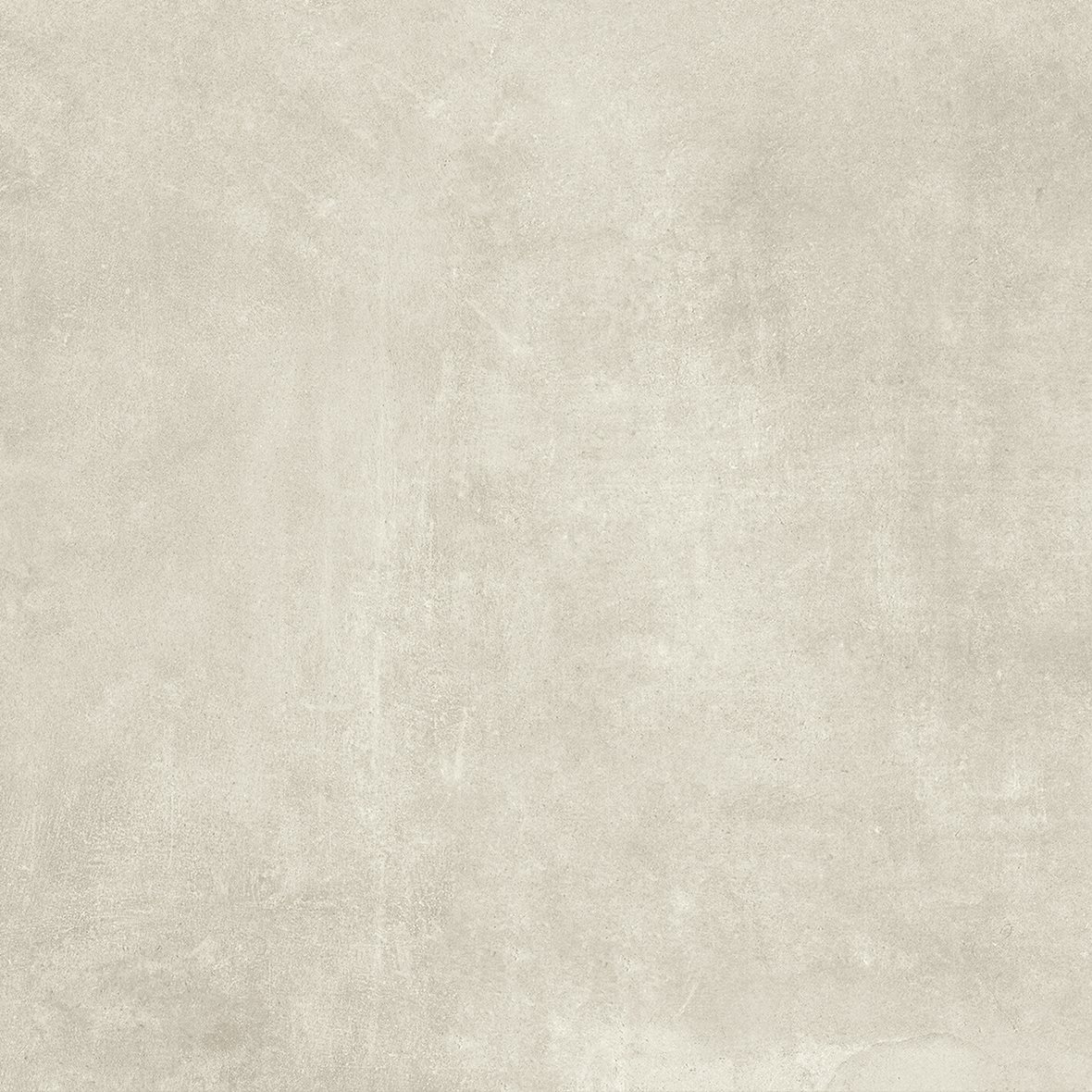 LPC Stage M STG lasittamaton porcelanato seinälaatta lattialaatta ulkolaatta 60X60 R12 puuteri karhennettu matta vaalea beige betoni