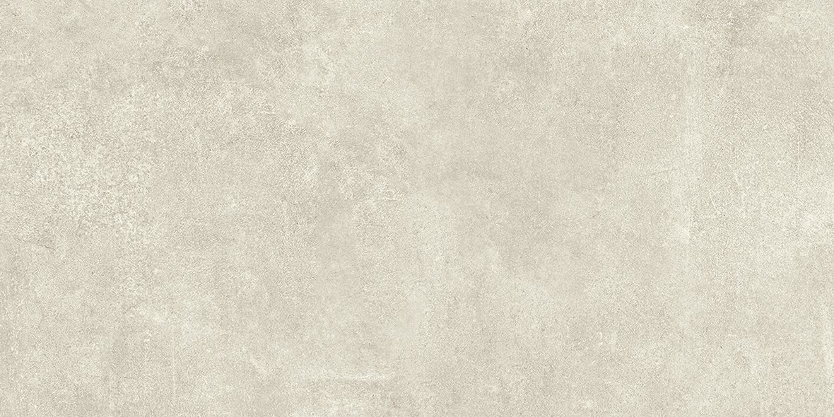 LPC Stage M STG lasittamaton porcelanato seinälaatta lattialaatta ulkolaatta 60X120 12 puuteri strukturoitu matta vaalea beige betoni