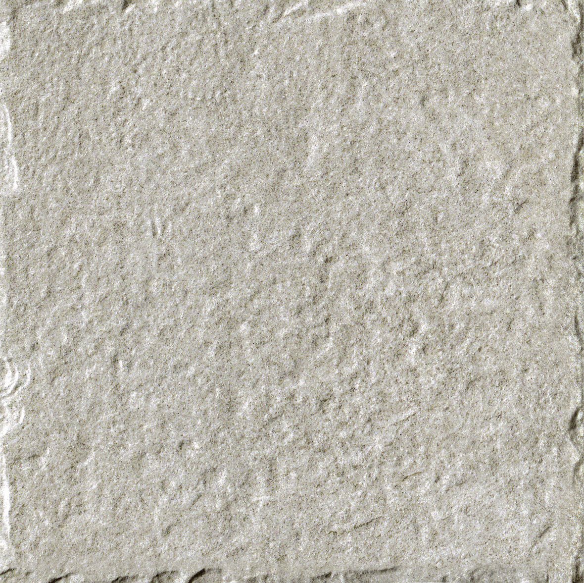 LPC Piazza lasitettu porcelanato seinälaatta lattialaatta ulkolaatta 20X20 R04 hiekka karhennettu matta tumma beige kivi