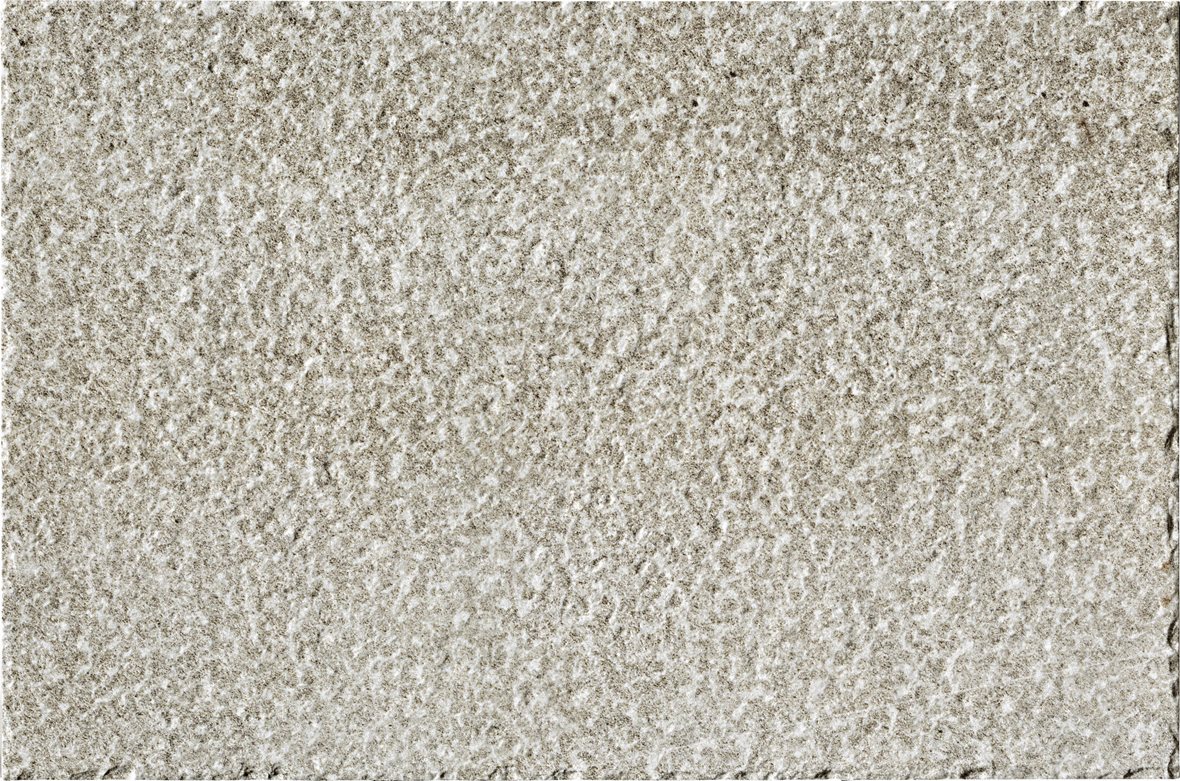 LPC Piazza lasitettu porcelanato seinälaatta lattialaatta ulkolaatta 40X60,8 R04 hiekka karhennettu matta tumma beige kivi