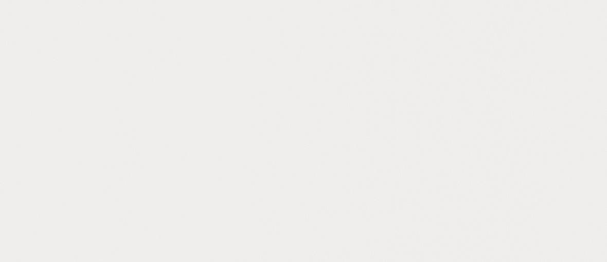 LPC Glamour GLM lasitettu porcelanato seinälaatta 120X278 17L White tasapintainen kiillotettu vaalea valkoinen marmori