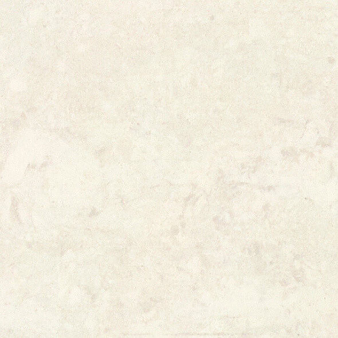 LPC Granity Air lasittamaton porcelanato seinälaatta lattialaatta 9,7X9,7 White tasapintainen kiillotettu vaalea valkoinen kivi