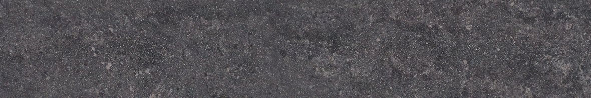 LPC Granity Air lasittamaton porcelanato seinälaatta lattialaatta 9,7X59,7 Coal tasapintainen kiillotettu tumma musta kivi