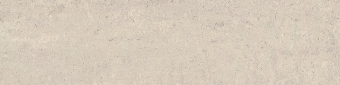 LPC Granity Air lasittamaton porcelanato seinälaatta lattialaatta 14,7X59,7 Artic tasapintainen kiillotettu vaalea valkoinen kivi