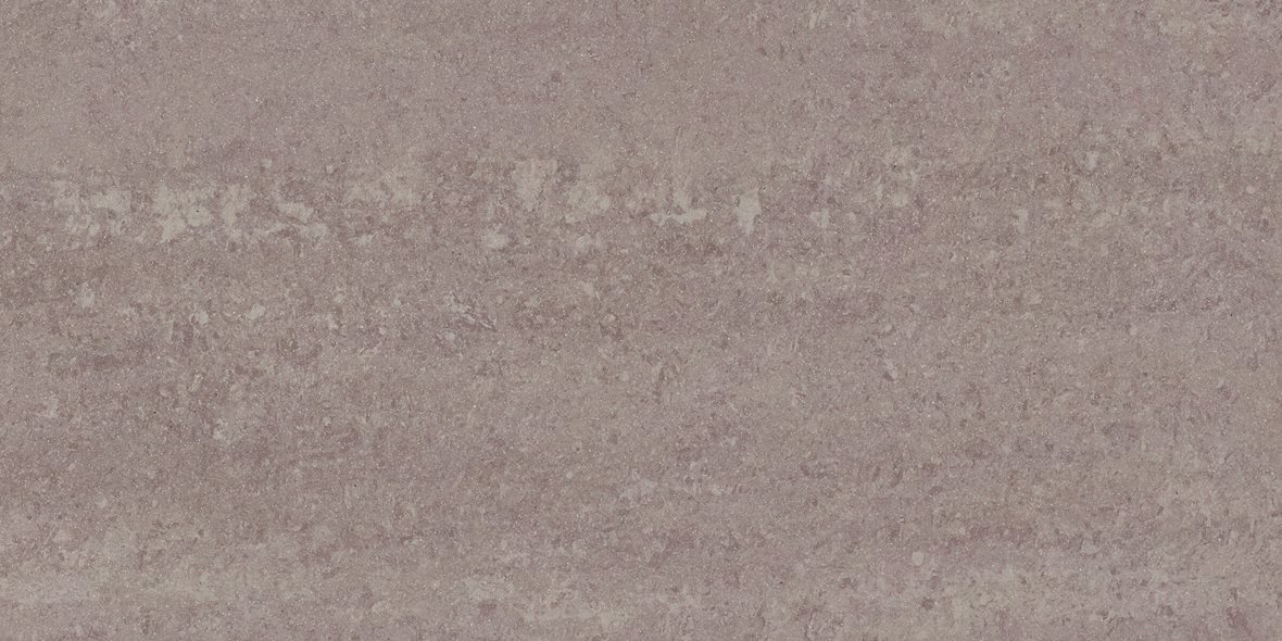 LPC Granity Air lasittamaton porcelanato seinälaatta lattialaatta 29,7X59,7 Sepia tasapintainen kiillotettu keskitumma ruskea kivi