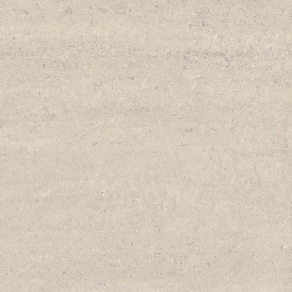 LPC Granity Air lasittamaton porcelanato seinälaatta lattialaatta 59,7X59,7 Artic tasapintainen kiillotettu vaalea valkoinen kivi