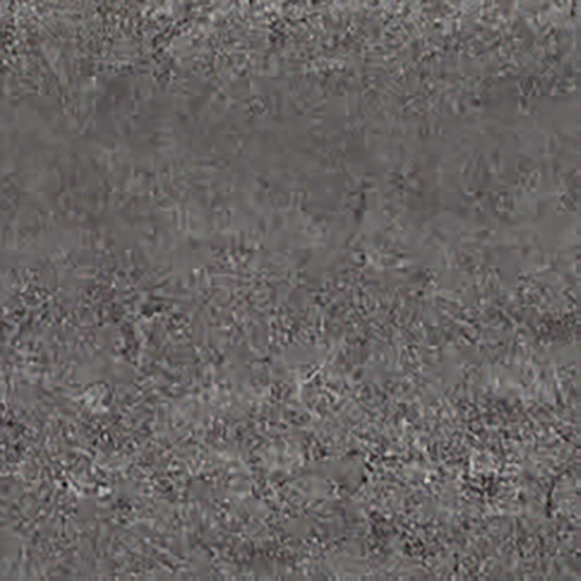 LPC Granity Air lasittamaton porcelanato seinälaatta lattialaatta ulkolaatta 9,7X9,7 Steel tasapintainen matta keskitumma harmaa kivi