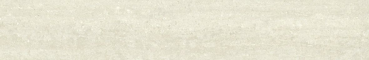 LPC Granity Air lasittamaton porcelanato seinälaatta lattialaatta 9,7X59,7 Beige tasapintainen matta vaalea beige kivi