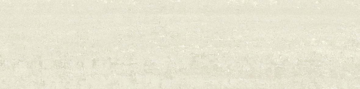 LPC Granity Air lasittamaton porcelanato seinälaatta lattialaatta 14,7X59,7 Beige tasapintainen matta vaalea beige kivi