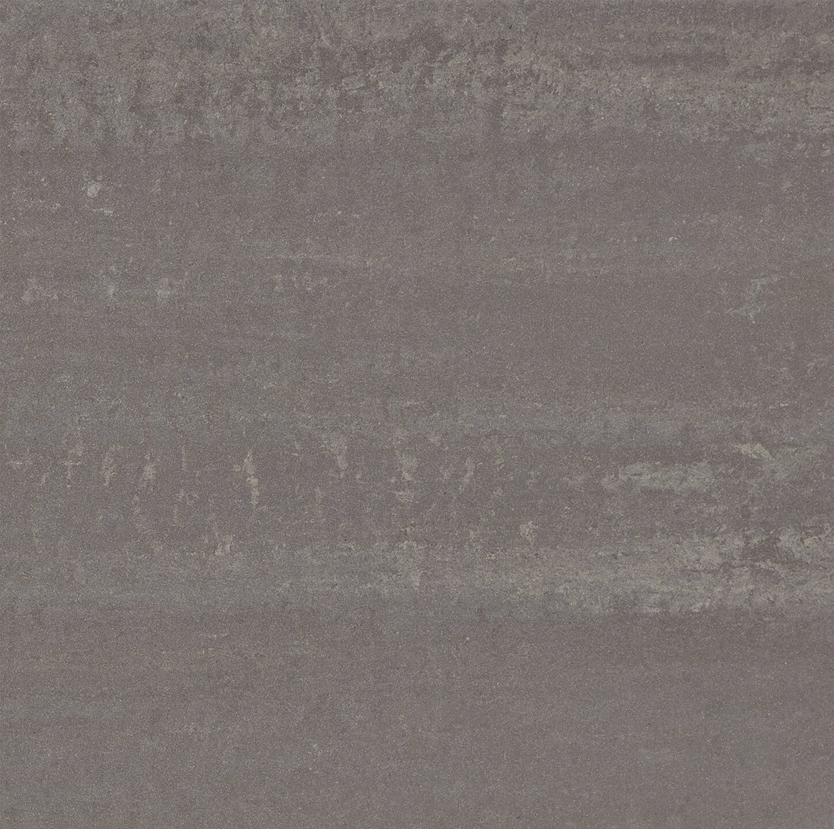 LPC Granity Air lasittamaton porcelanato seinälaatta lattialaatta 59,7X59,7 Soil tasapintainen matta keskitumma harmaa kivi