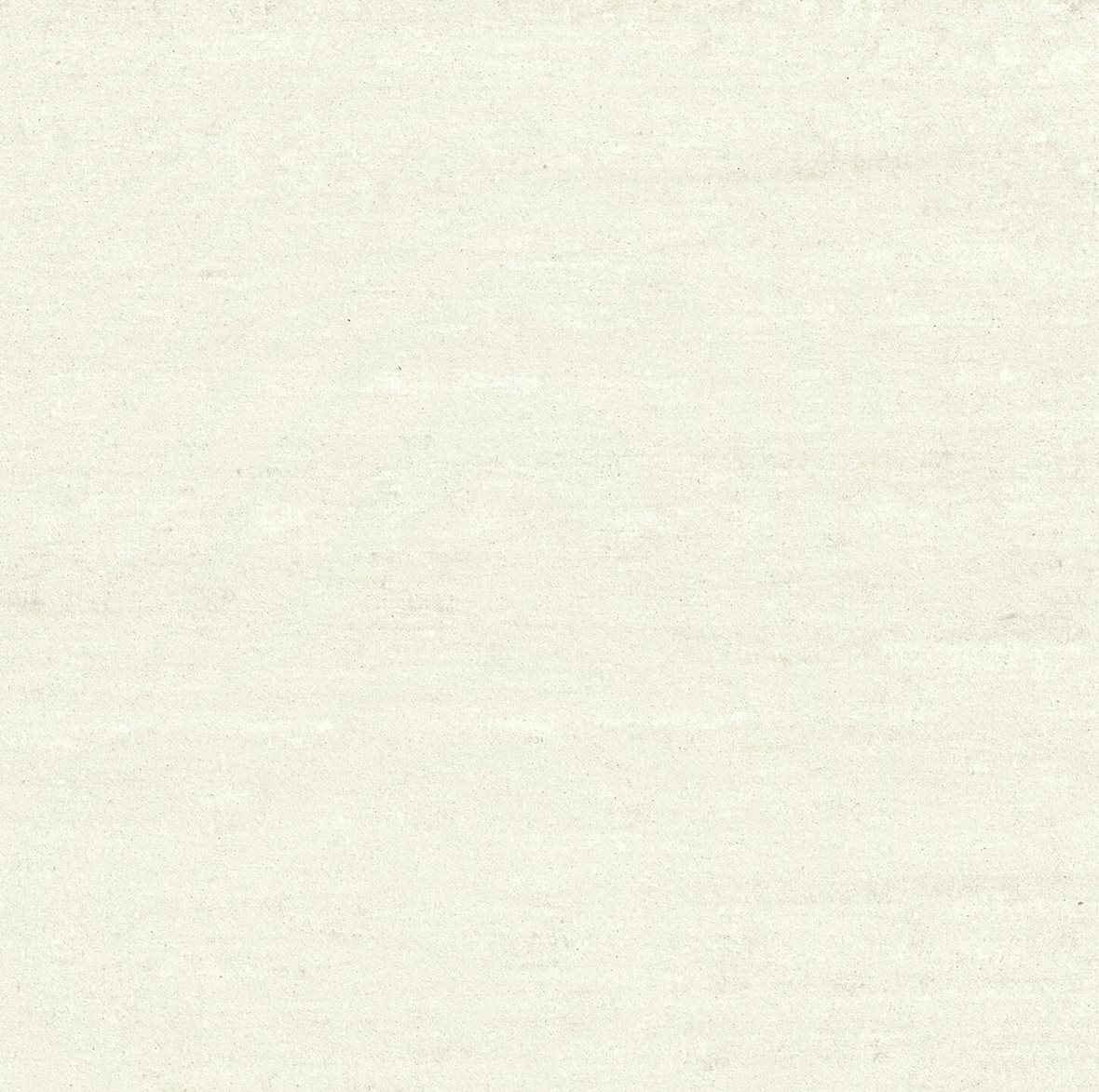 LPC Granity Air lasittamaton porcelanato seinälaatta lattialaatta 59,7X59,7 White tasapintainen matta vaalea valkoinen kivi