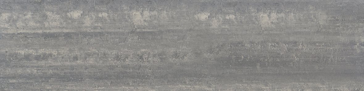 LPC Granity Air lasittamaton porcelanato seinälaatta lattialaatta 29,7X119 Silver tasapintainen matta keskitumma hopea kivi