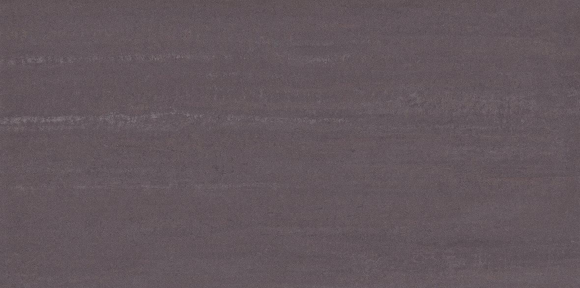 LPC Granity Air lasittamaton porcelanato seinälaatta lattialaatta 59,7X119 Cocoa tasapintainen matta tumma ruskea kivi