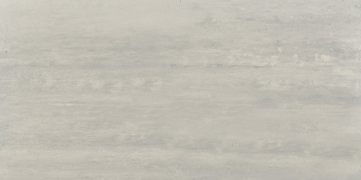 LPC Granity Air lasittamaton porcelanato seinälaatta lattialaatta 59,7X119 Frost tasapintainen matta vaalea harmaa kivi