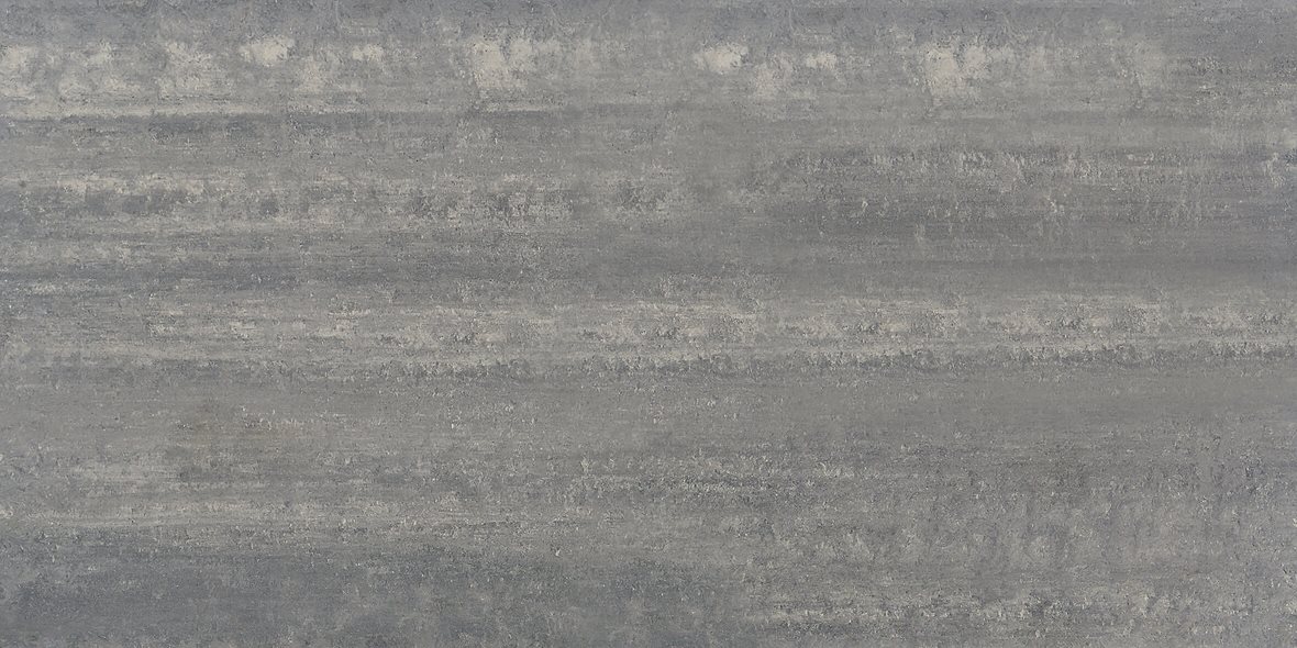 LPC Granity Air lasittamaton porcelanato seinälaatta lattialaatta 59,7X119 Silver tasapintainen matta keskitumma hopea kivi