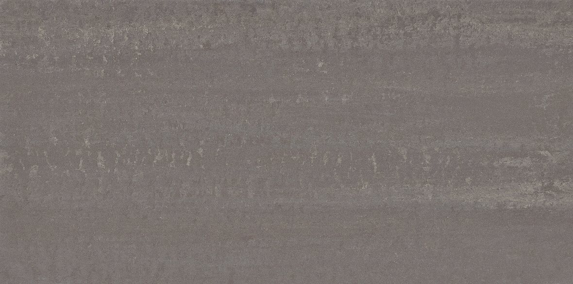 LPC Granity Air lasittamaton porcelanato seinälaatta lattialaatta 59,7X119 Soil tasapintainen matta keskitumma harmaa kivi