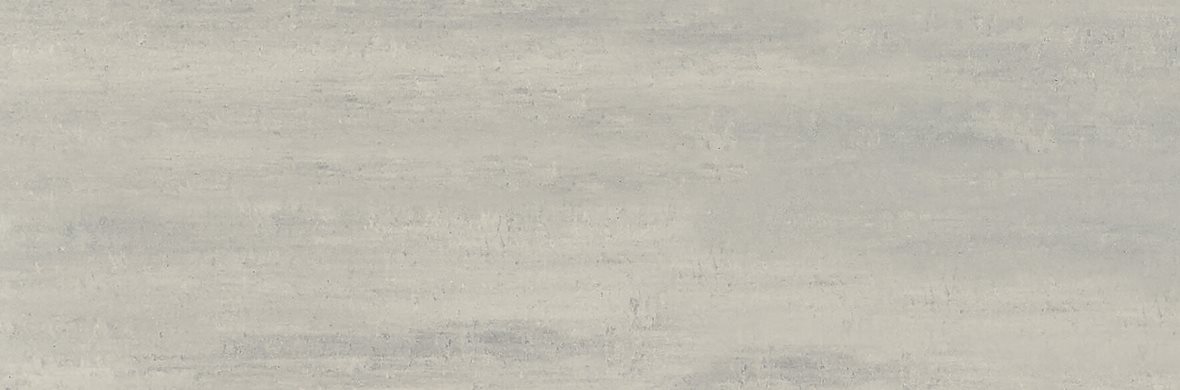 LPC Granity Air lasittamaton porcelanato seinälaatta lattialaatta 29,7X89 Frost tasapintainen matta vaalea harmaa kivi