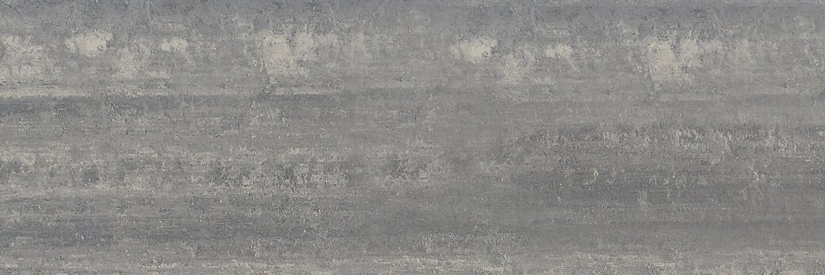 LPC Granity Air lasittamaton porcelanato seinälaatta lattialaatta 29,7X89 Silver tasapintainen matta keskitumma hopea kivi