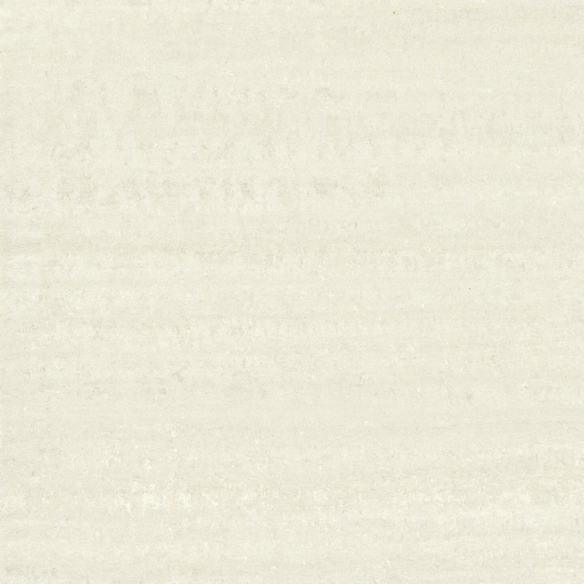 LPC Granity Air lasittamaton porcelanato seinälaatta lattialaatta 89X89 Beige tasapintainen matta vaalea beige kivi