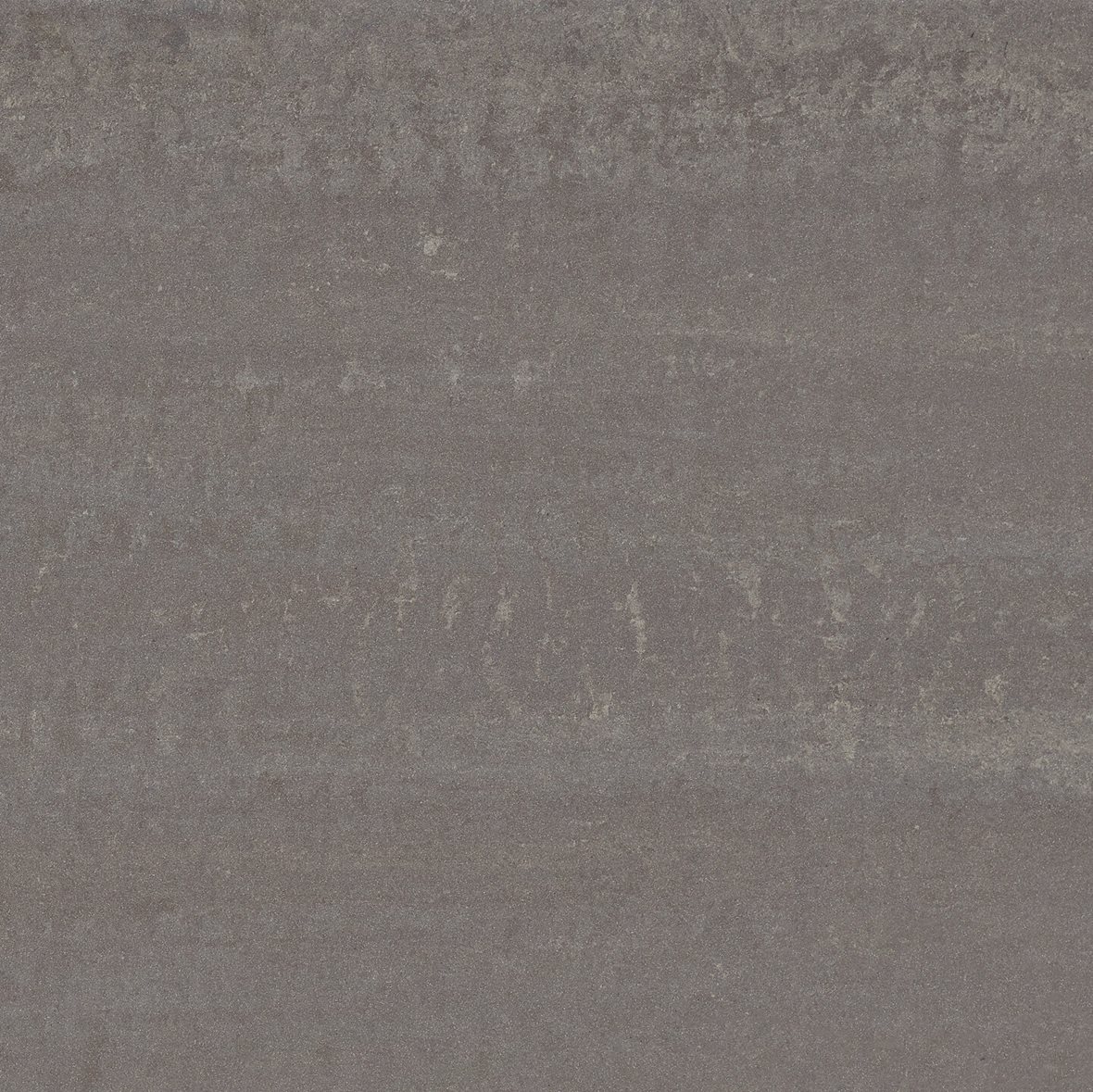 LPC Granity Air lasittamaton porcelanato seinälaatta lattialaatta 89X89 Soil tasapintainen matta keskitumma harmaa kivi