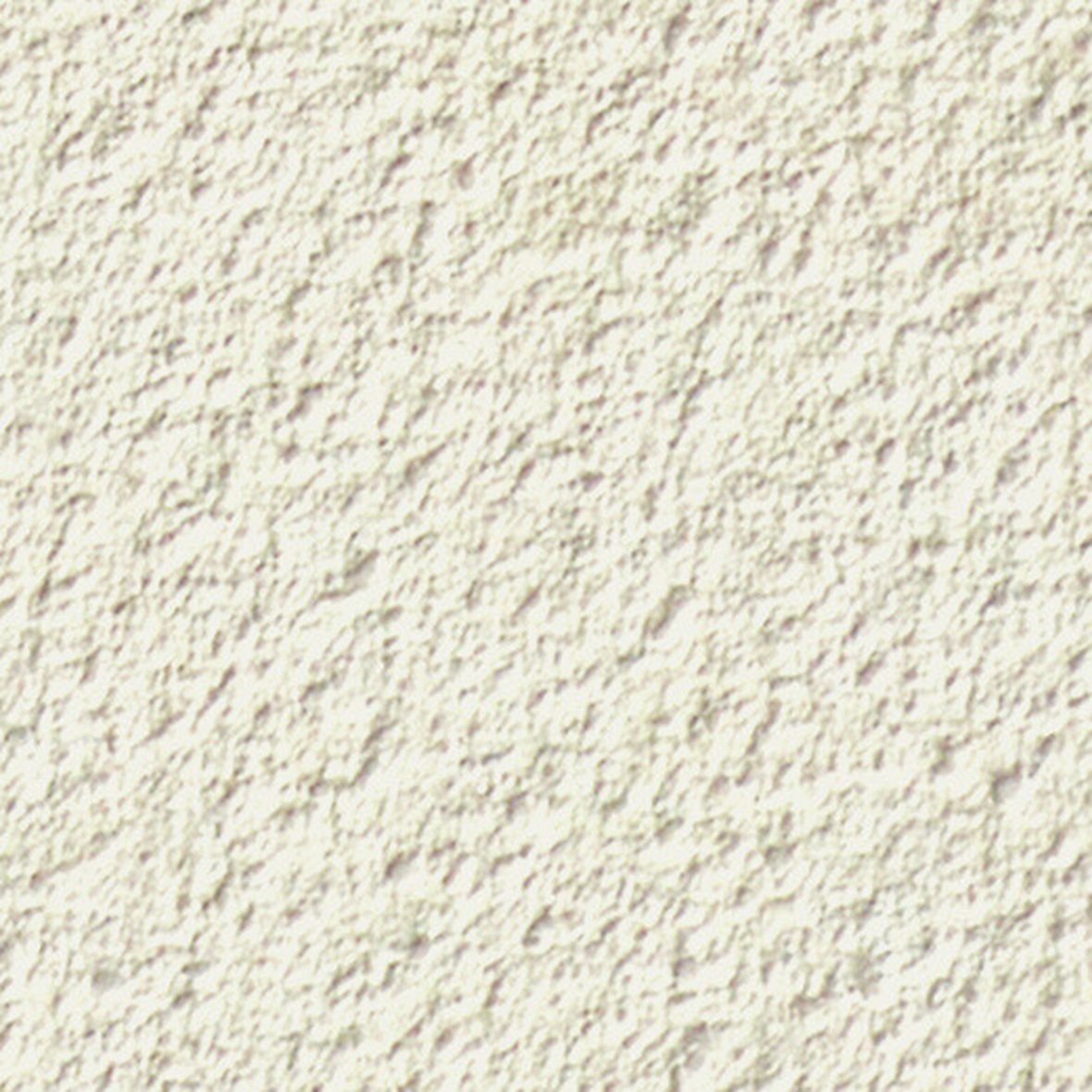 LPC Granity Air lasittamaton porcelanato seinälaatta lattialaatta ulkolaatta 9,7X9,7 Beige hakattu matta vaalea beige kivi