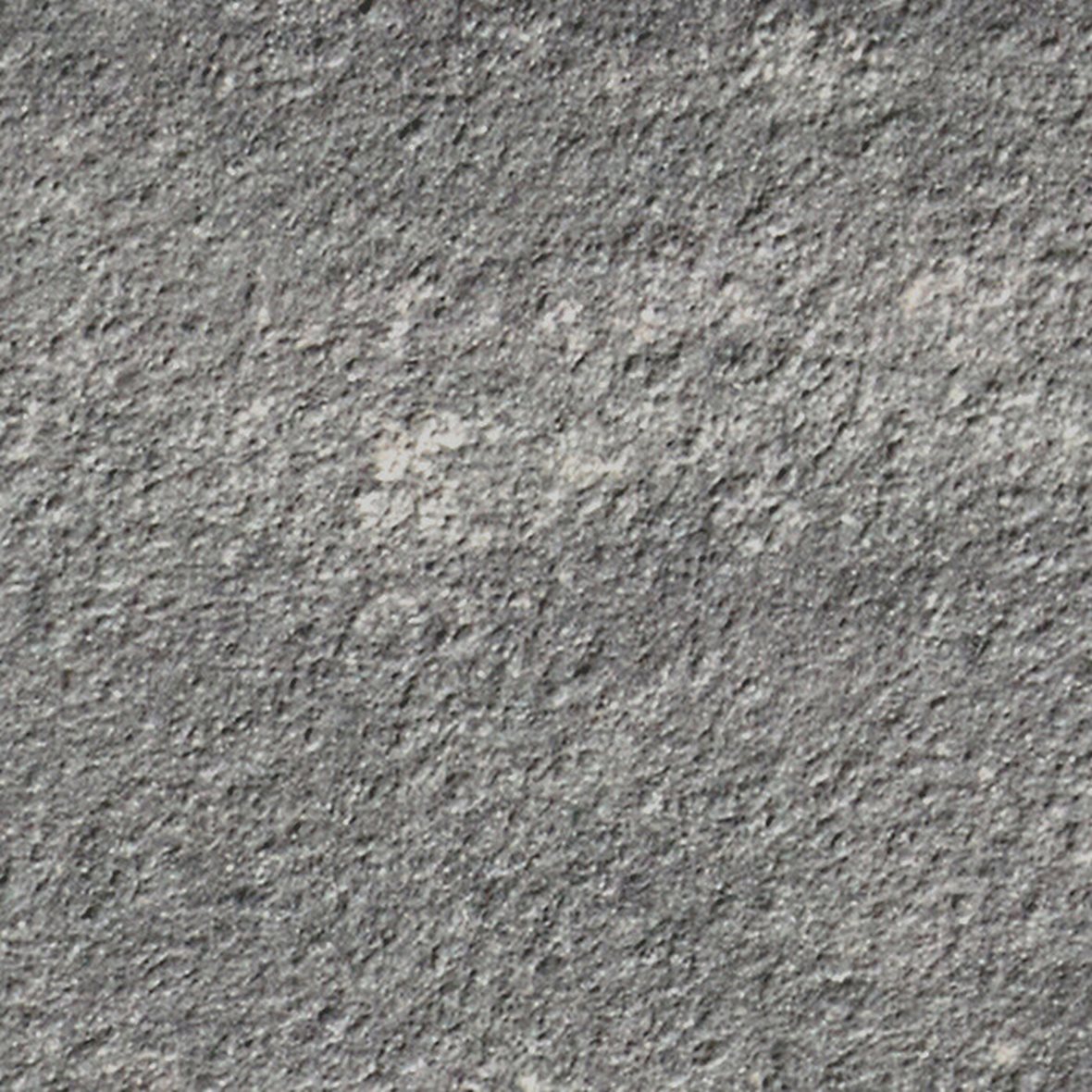 LPC Granity Air lasittamaton porcelanato seinälaatta lattialaatta ulkolaatta 9,7X9,7 Silver hakattu matta keskitumma hopea kivi