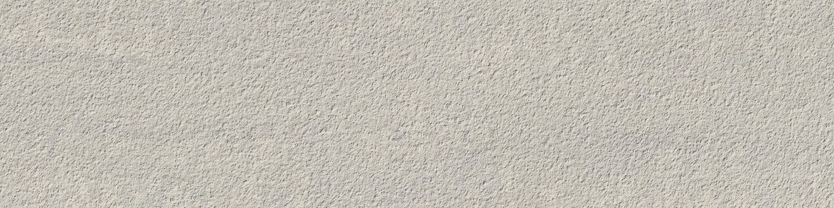 LPC Granity Air lasittamaton porcelanato seinälaatta lattialaatta ulkolaatta 14,7X59,7 Frost hakattu matta vaalea harmaa kivi