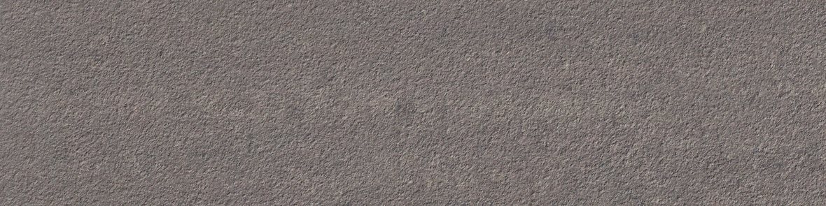 LPC Granity Air lasittamaton porcelanato seinälaatta lattialaatta ulkolaatta 14,7X59,7 Soil hakattu matta keskitumma harmaa kivi