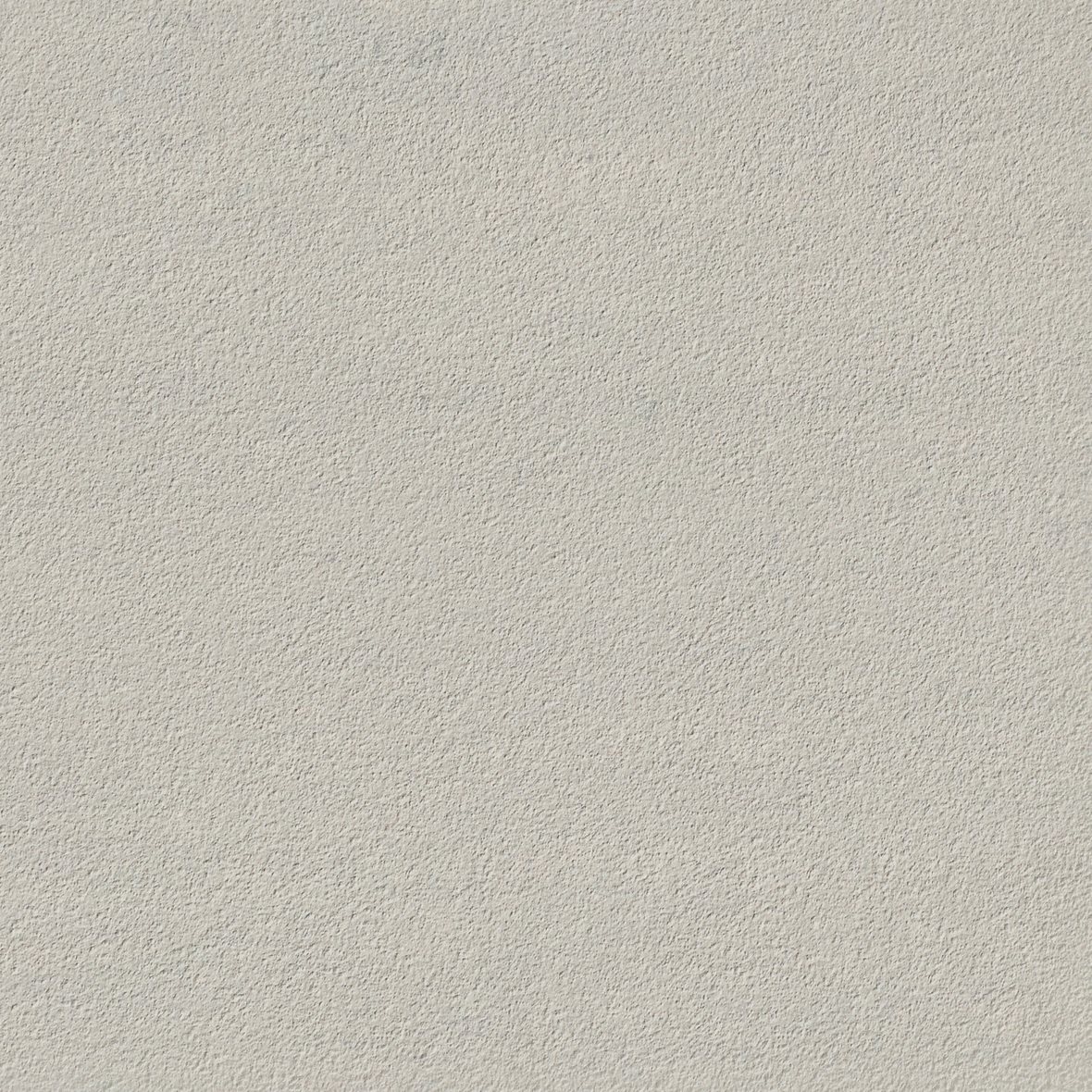 LPC Granity Air lasittamaton porcelanato seinälaatta lattialaatta ulkolaatta 59,7X59,7 Frost hakattu matta vaalea harmaa kivi