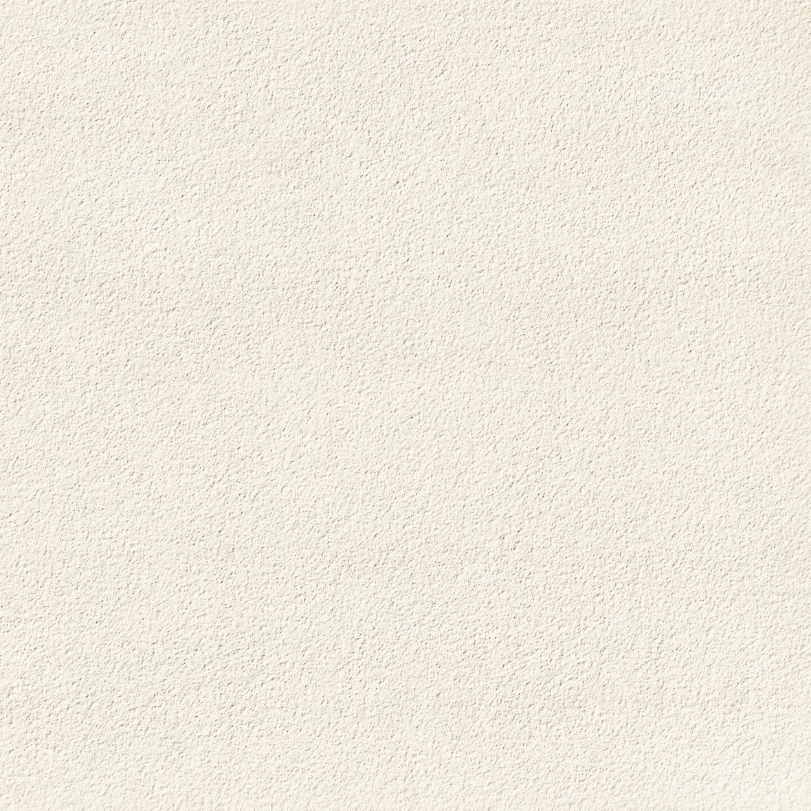 LPC Granity Air lasittamaton porcelanato seinälaatta lattialaatta ulkolaatta 59,7X59,7 White hakattu matta vaalea valkoinen kivi