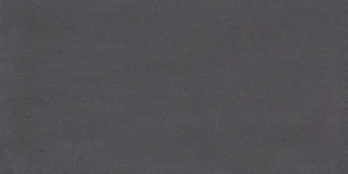 LPC Granity Air lasittamaton porcelanato seinälaatta lattialaatta ulkolaatta 59,7X119 Coal hakattu matta tumma musta kivi