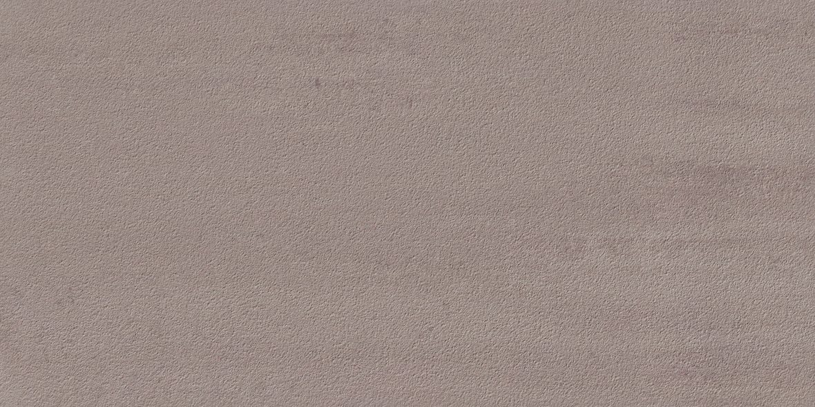 LPC Granity Air lasittamaton porcelanato seinälaatta lattialaatta ulkolaatta 59,7X119 Sepia hakattu matta keskitumma ruskea kivi