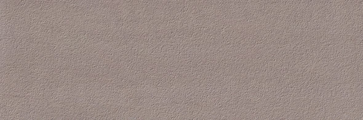 LPC Granity Air lasittamaton porcelanato seinälaatta lattialaatta ulkolaatta 29,7X89 Sepia hakattu matta keskitumma ruskea kivi