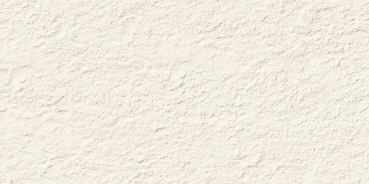 LPC Granity Air lasittamaton porcelanato seinälaatta lattialaatta ulkolaatta 29,7X59,7 White strukturoitu matta vaalea valkoinen kivi