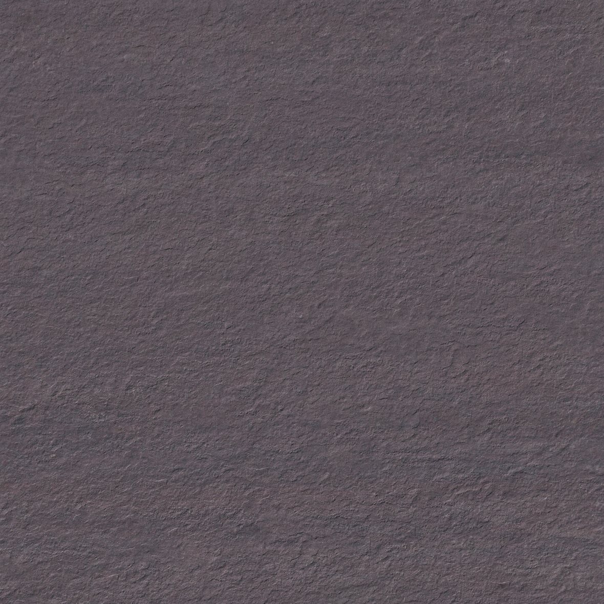 LPC Granity Air lasittamaton porcelanato seinälaatta lattialaatta ulkolaatta 89X89 Cocoa strukturoitu matta tumma ruskea kivi