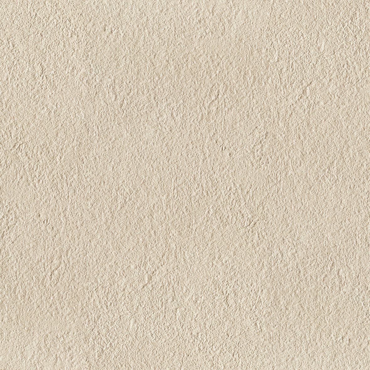 LPC Solo lasittamaton porcelanato seinälaatta lattialaatta ulkolaatta 60X60 B01 puuteri hakattu matta vaalea beige betoni