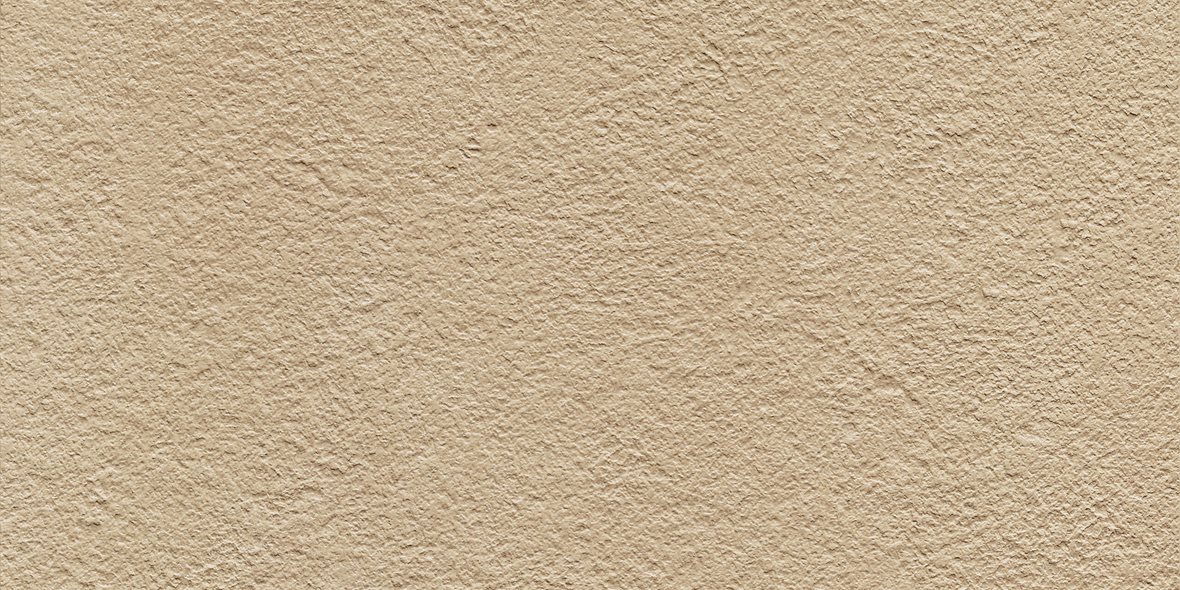 LPC Solo lasittamaton porcelanato seinälaatta lattialaatta ulkolaatta 30X60 B02 hiekka hakattu matta keskitumma beige betoni